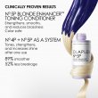 Olaplex No. 5P Blonde Enhancer Color Preserving Conditioner 250ml