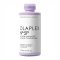 Olaplex No. 5P Blonde Enhancer Color Preserving Conditioner 250ml Olaplex No. 5P Blonde Enhancer Color Preserving Conditioner 250ml