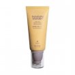Haruharu Wonder Black Rice Moisture Airyfit Daily Sunscreen SPF50+ PA 50ml