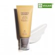 Haruharu Wonder Black Rice Moisture Airyfit Daily Sunscreen SPF50+ PA 50ml