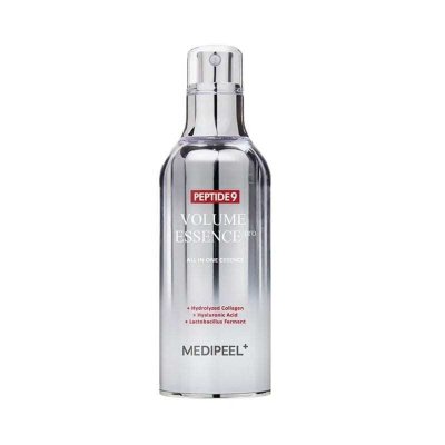 Medi-Peel Peptide 9 Volume All In One Essence 100ml