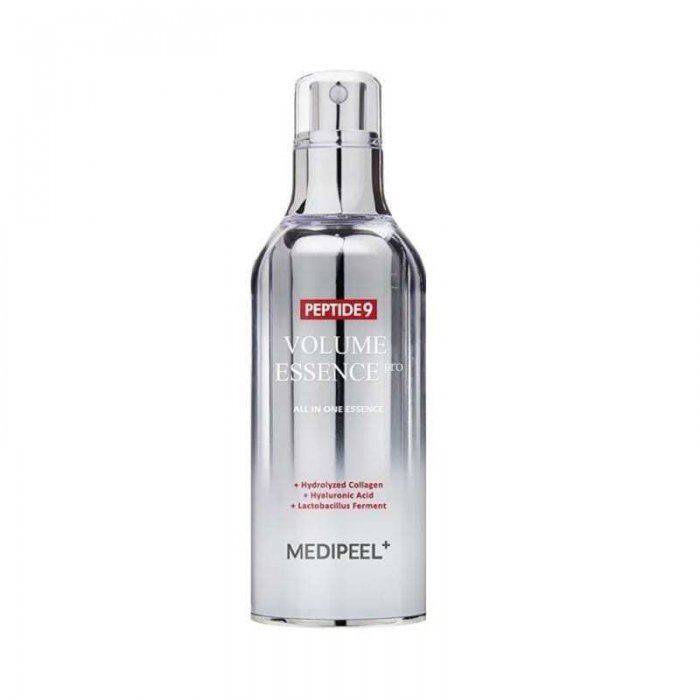 Medi-Peel Peptide 9 Volume All In One Essence 100ml