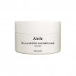 Abib Rice Probiotics Overnight Mask Barrier Jelly