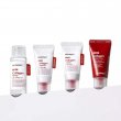 Medi-Peel Red Lacto Collagen Skin Care Trial Kit 4pcs