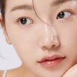 Medicube Triple Collagen Serum 4.0 55ml