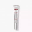 Medi-Peel Peptide 9 Volume Lif-Tox Eye Cream 20ml