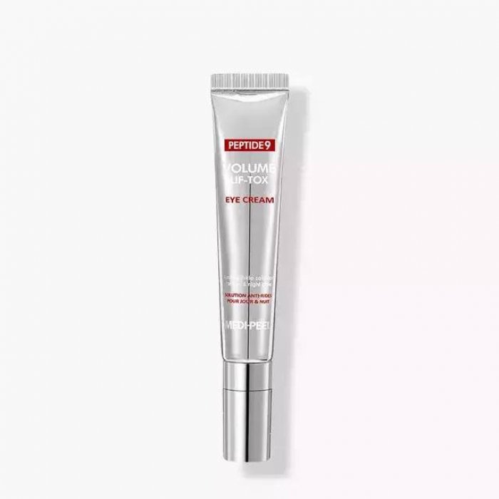 Medi-Peel Peptide 9 Volume Lif-Tox Eye Cream 20ml