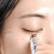Medi-Peel Peptide 9 Volume Lif-Tox Eye Cream 20ml