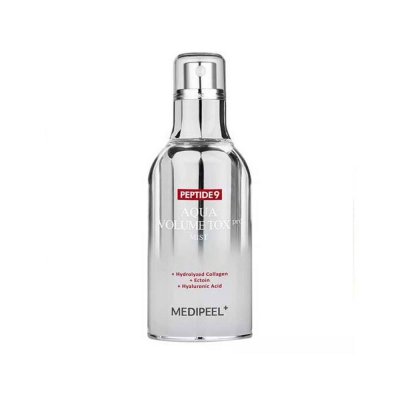 Medi-Peel Peptide 9 Aqua Volume Tox Mist Pro 50ml