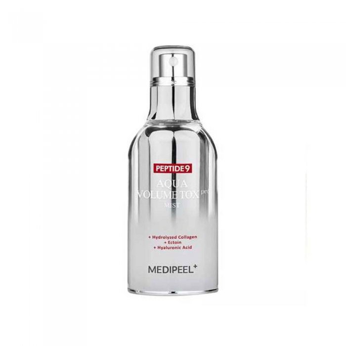 Medi-Peel Peptide 9 Aqua Volume Tox Mist Pro 50ml