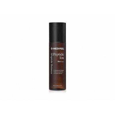Medi-peel Bor-Tox Peptide Toner 180ml