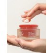 Medi-Peel Hyal Kombucha Tea Tox Cream 50ml