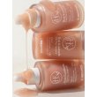 Medi-peel Hyal Kombucha Tea Tox Ampoule 50ml