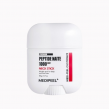 Medi-Peel Premium Peptide Naite 1000 Shot Neck Stick