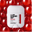 Medi-Peel Premium Peptide Naite 1000 Shot Neck Stick
