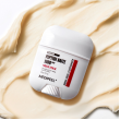 Medi-Peel Premium Peptide Naite 1000 Shot Neck Stick