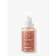 Medi-peel Hyal Kombucha Tea Tox Ampoule 50ml