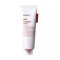 Medi-Peel Red Lacto Collagen Barrier Firming Cream 80ml Medi-Peel Red Lacto Collagen Barrier Firming Cream 80ml