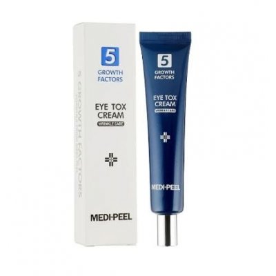 Medi-Peel Eye Tox Cream 40ml