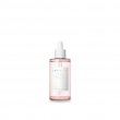 Skin1004 Centella Poremizing Fresh Serum 30ml