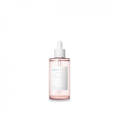 Skin1004 Centella Poremizing Fresh Serum 30ml