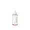 Skin1004 Centella Poremizing Fresh Serum 30ml Skin1004 Centella Poremizing Fresh Serum 30ml