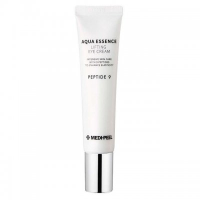Medi-Peel Peptide 9 Aqua Essence Lifting Eye Cream 40ml