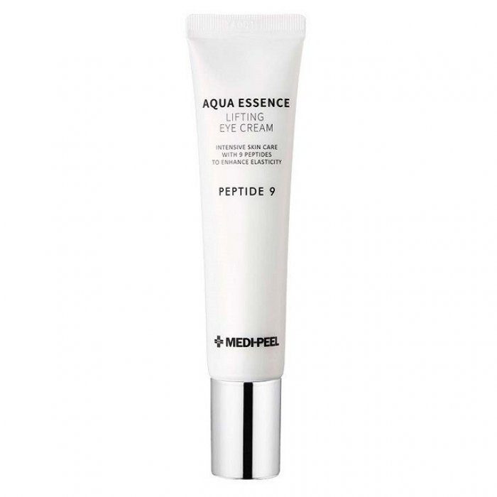 Medi-Peel Peptide 9 Aqua Essence Lifting Eye Cream 40ml