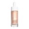 Seventeen Magic Glow Drops 02 Iluminating Sand 20ml Seventeen Magic Glow Drops 02 Iluminating Sand 20ml