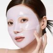 Medicube Pdrn Pink Collagen Gel Mask 28gr