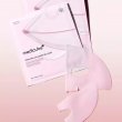 Medicube Pdrn Pink Collagen Gel Mask 28gr
