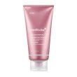 Medicube Face Toning Gel with Hyaluronic Acid 300ml
