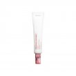 Haruharu Wonder Centella Niacinamide Radiance Gel Cream 40gr