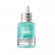 Anua PDRN Hyaluronic Capsule 100 Serum 30ml