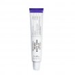 Medicube Face Toning Gel With Hyaluronic Acid 300ml