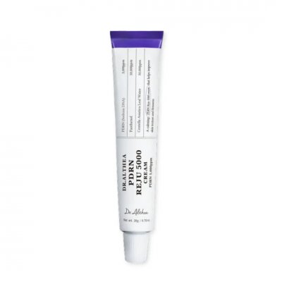Medicube Face Toning Gel With Hyaluronic Acid 300ml