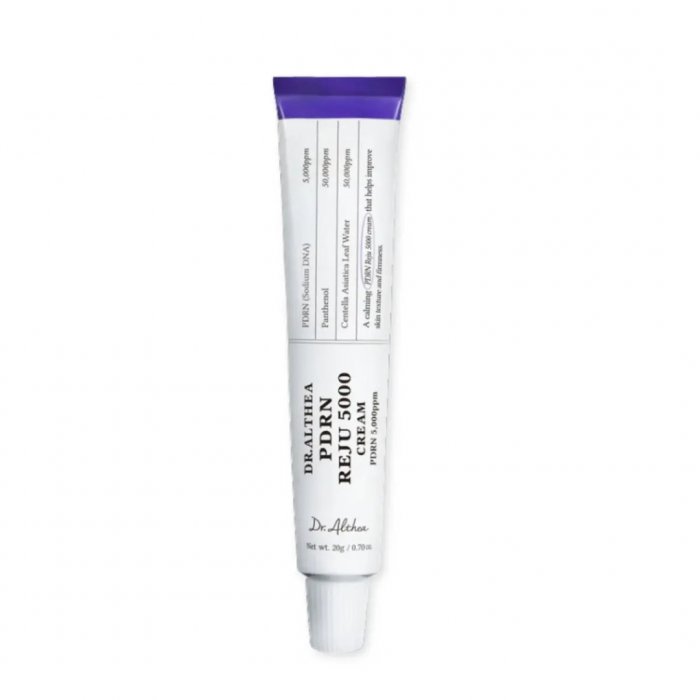 Medicube Face Toning Gel With Hyaluronic Acid 300ml