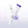 Medicube Face Toning Gel With Hyaluronic Acid 300ml