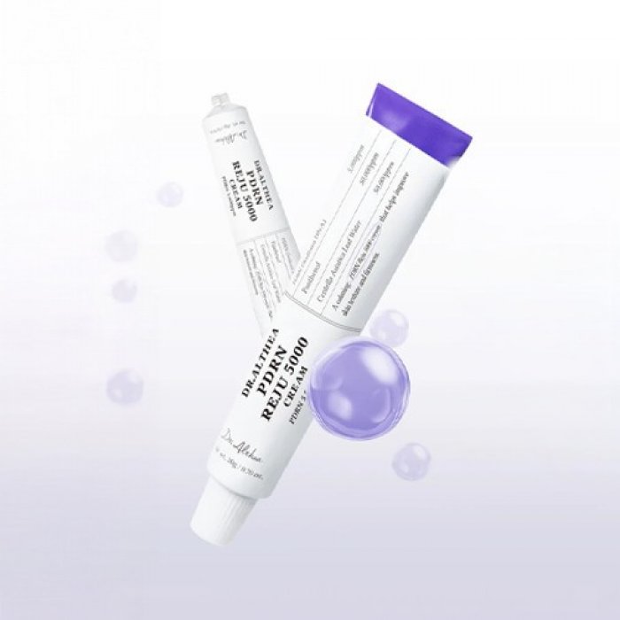 Medicube Face Toning Gel With Hyaluronic Acid 300ml