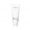 Pyunkang Yul Cleansing Foam 150ml Pyunkang Yul Cleansing Foam 150ml