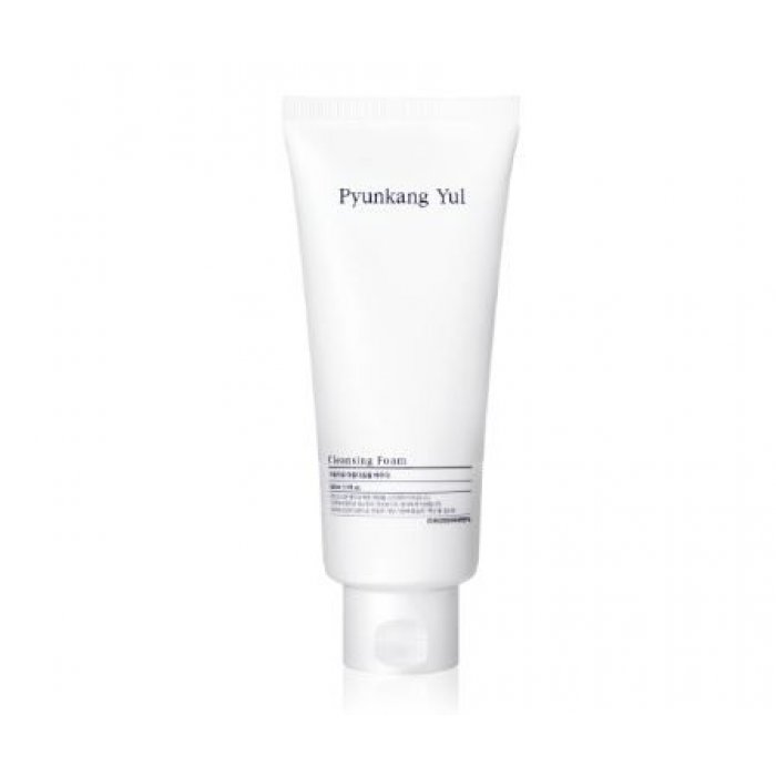 Pyunkang Yul Cleansing Foam 150ml