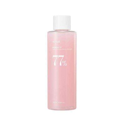 Anua Peach 77 Niacin Essence Toner 250ml