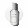 Tirtir Ceramic Milk Ampoule Moisturizing Facial Serum 40ml