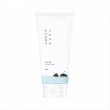 Round Lab 1025 Dokdo Foam Cleansing Face 150ml