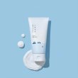 Round Lab 1025 Dokdo Foam Cleansing Face 150ml