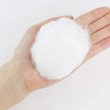 Round Lab 1025 Dokdo Foam Cleansing Face 150ml
