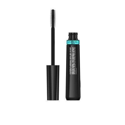 L'Oreal Paris Telescopic Lift Waterproof Mascara Black, 9.9ml
