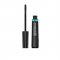L'Oreal Paris Telescopic Lift Waterproof Mascara Black, 9.9ml L'Oreal Paris Telescopic Lift Waterproof Mascara Black, 9.9ml