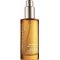 Moroccanoil Body Dry Body Oil 50ml Moroccanoil Body Dry Body Oil 50ml