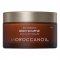 Moroccanoil Body Souffle 250ml Moroccanoil Body Souffle 250ml